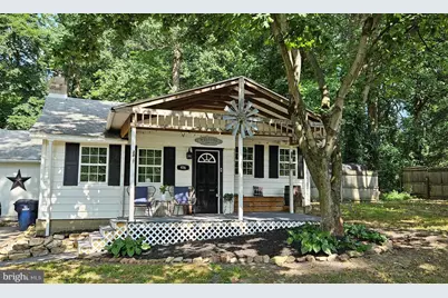 416 N Octorara Trail, Parkesburg, PA 19365 - Photo 38