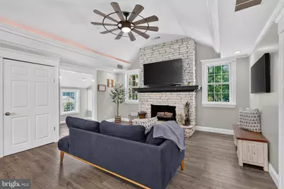 416 N Octorara Trail, Parkesburg, PA 19365 - Photo 2