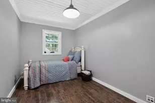 416 N Octorara Trail, Parkesburg, PA 19365 - Photo 30