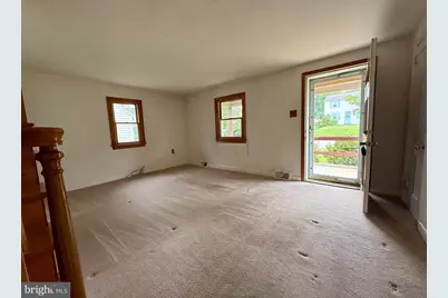 1511 Stirling Street, Coatesville, PA 19320 - Photo 8