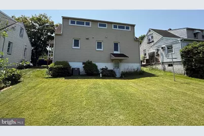 1511 Stirling Street, Coatesville, PA 19320 - Photo 28