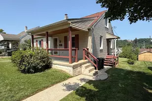 1511 Stirling St, Coatesville, PA 19320 - Photo 24