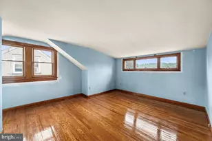 1511 Stirling St, Coatesville, PA 19320 - Photo 14