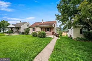 1511 Stirling St, Coatesville, PA 19320 - Photo 30