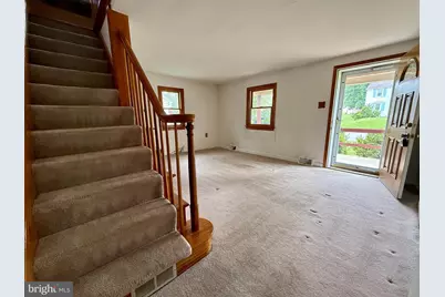 1511 Stirling Street, Coatesville, PA 19320 - Photo 6