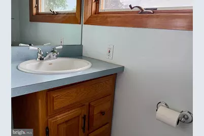 1511 Stirling Street, Coatesville, PA 19320 - Photo 24