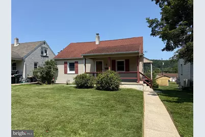 1511 Stirling Street, Coatesville, PA 19320 - Photo 2