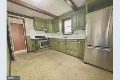 1511 Stirling Street, Coatesville, PA 19320 - Photo 10