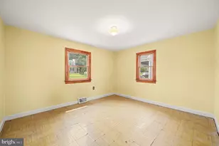 1511 Stirling St, Coatesville, PA 19320 - Photo 10