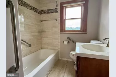 1511 Stirling Street, Coatesville, PA 19320 - Photo 14