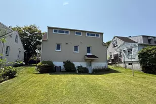 1511 Stirling St, Coatesville, PA 19320 - Photo 2