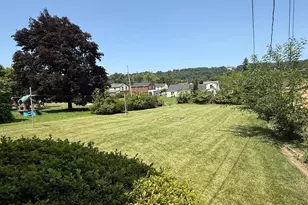 1511 Stirling St, Coatesville, PA 19320 - Photo 26