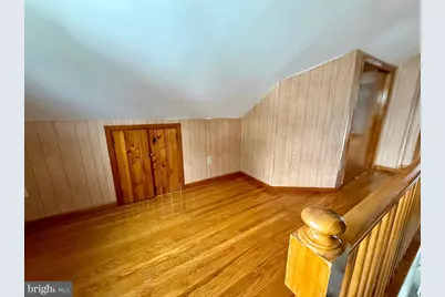1511 Stirling Street, Coatesville, PA 19320 - Photo 22