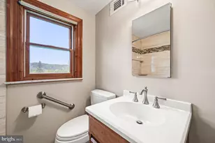 1511 Stirling St, Coatesville, PA 19320 - Photo 18