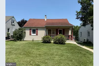 1511 Stirling Street, Coatesville, PA 19320 - Photo 1