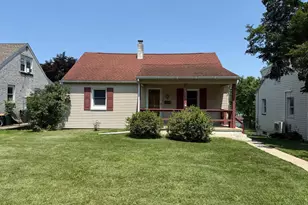 1511 Stirling St, Coatesville, PA 19320 - Photo 1