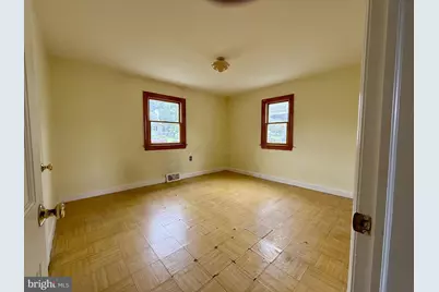 1511 Stirling Street, Coatesville, PA 19320 - Photo 12