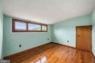 1511 Stirling St, Coatesville, PA 19320 - Photo 16