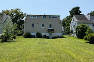 1511 Stirling St, Coatesville, PA 19320 - Photo 22