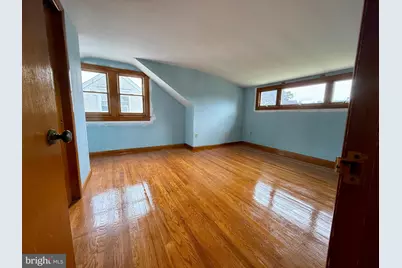 1511 Stirling Street, Coatesville, PA 19320 - Photo 20