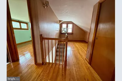 1511 Stirling Street, Coatesville, PA 19320 - Photo 18