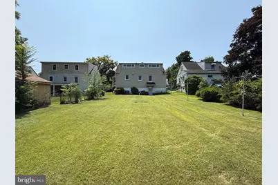 1511 Stirling Street, Coatesville, PA 19320 - Photo 30
