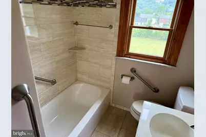 1511 Stirling Street, Coatesville, PA 19320 - Photo 16