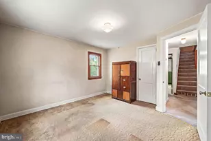 1511 Stirling St, Coatesville, PA 19320 - Photo 20