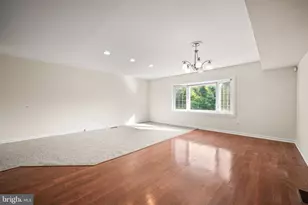 550 Lancaster Ct, Downingtown, PA 19335 - Photo 12