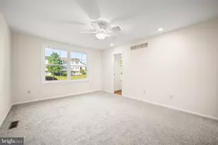 550 Lancaster Ct, Downingtown, PA 19335 - Photo 16