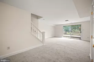 550 Lancaster Ct, Downingtown, PA 19335 - Photo 24