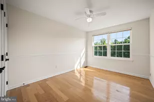 550 Lancaster Ct, Downingtown, PA 19335 - Photo 20
