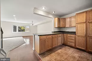 550 Lancaster Ct, Downingtown, PA 19335 - Photo 4