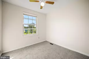 550 Lancaster Ct, Downingtown, PA 19335 - Photo 18