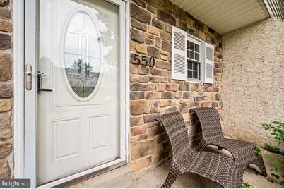550 Lancaster Court, Downingtown, PA 19335 - Photo 2