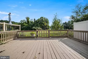 550 Lancaster Ct, Downingtown, PA 19335 - Photo 30