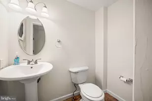 550 Lancaster Ct, Downingtown, PA 19335 - Photo 10