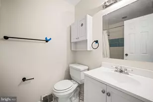 550 Lancaster Ct, Downingtown, PA 19335 - Photo 22