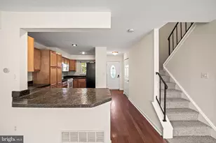 550 Lancaster Ct, Downingtown, PA 19335 - Photo 6