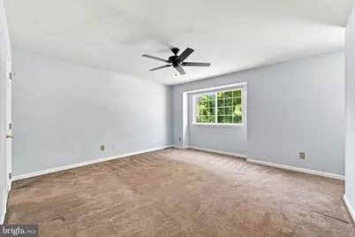 52 Pinckney Drive, Coatesville, PA 19320 - Photo 8