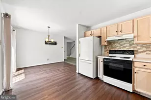 52 Pinckney Dr, Coatesville, PA 19320 - Photo 6