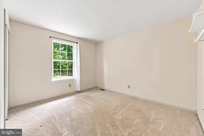 52 Pinckney Drive, Coatesville, PA 19320 - Photo 12