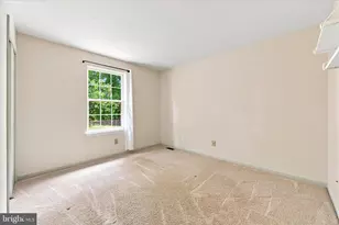 52 Pinckney Dr, Coatesville, PA 19320 - Photo 12