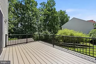 52 Pinckney Dr, Coatesville, PA 19320 - Photo 16