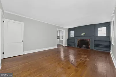 431 Littlebrook Road, Berwyn, PA 19312 - Photo 8