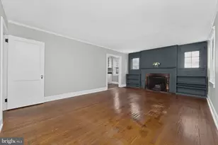 431 Littlebrook Rd, Berwyn, PA 19312 - Photo 8