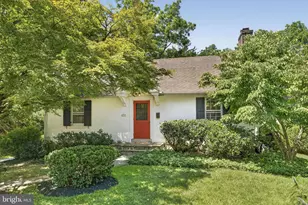 431 Littlebrook Rd, Berwyn, PA 19312 - Photo 1