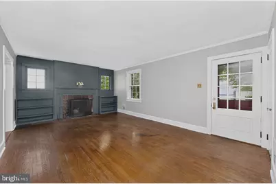 431 Littlebrook Road, Berwyn, PA 19312 - Photo 6