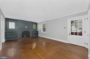 431 Littlebrook Rd, Berwyn, PA 19312 - Photo 6