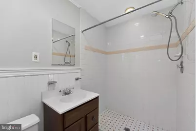 431 Littlebrook Road, Berwyn, PA 19312 - Photo 22